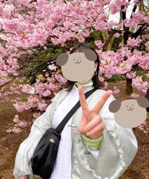 お花見 | その他
