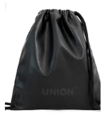 Union Magazine | バックパック/リュック