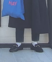 H&M | ローファー