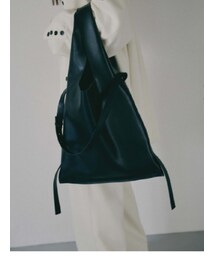 AMERVINTAGE | バッグ