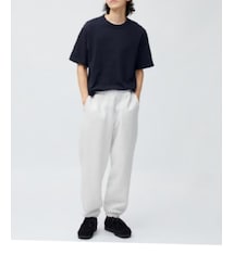 GU | スウェットパンツ