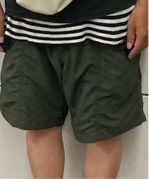 UNIQLO | その他パンツ