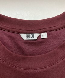 UNIQLO | Tシャツ/カットソー