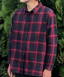 UNIQLO | シャツ/ブラウス