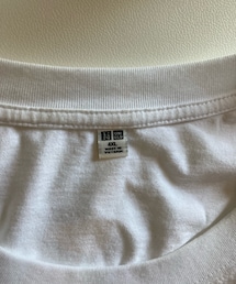 UNIQLO | Tシャツ/カットソー