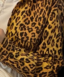 WACKO MARIA | シャツ/ブラウス