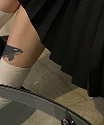 COMME des GARCONS | その他シューズ