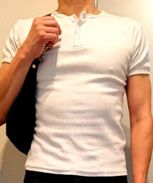 AVIREX | Tシャツ/カットソー