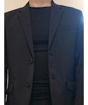 UNIQLO(ユニクロ)の「ジャケット/アウター(セットアップ)」