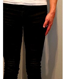 Buffalo Bobs | デニムパンツ