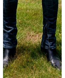 Buffalo Bobs | ブーツ