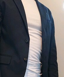 ZARA | Tシャツ/カットソー