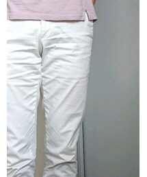 UNIQLO | チノパンツ