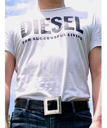 TORNADO MART | ベルト