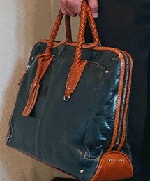 kiefer neu | ビジネスバッグ