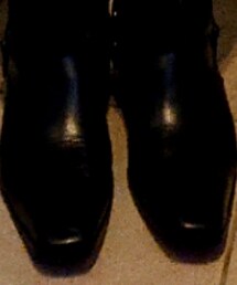 Buffalo Bobs | ブーツ