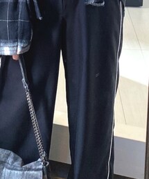 しまむら | パンツ