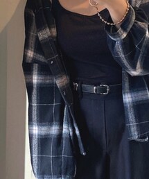 しまむら | ベルト