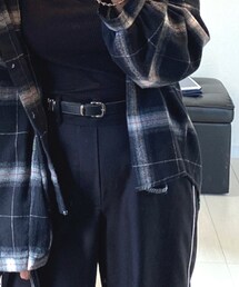 ANAP | シャツ/ブラウス