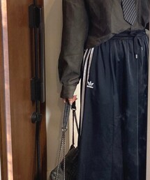 adidas Originals | スカート