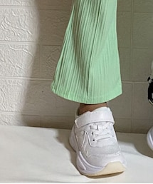 H&M | スニーカー