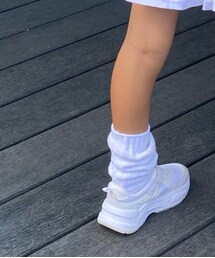 H&M | スニーカー