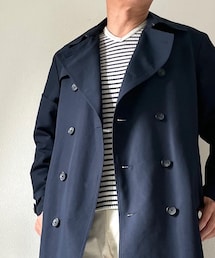 AZUL | Tシャツ/カットソー