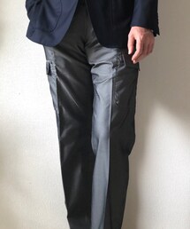 DKNY DONNA KARAN NEW YORK | カーゴパンツ