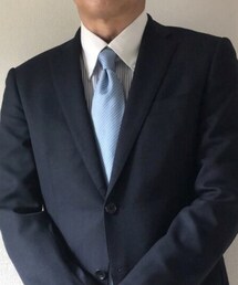 dunhill | ネクタイ