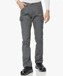 Gradiator | カーゴパンツ