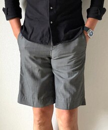 BEAUTY&YOUTH UNITED ARROWS | その他パンツ