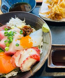 笑顔の元 | その他