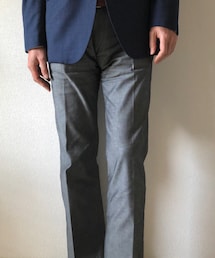 Calvin Klein | チノパンツ