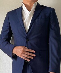 Italstyle | シャツ/ブラウス