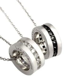 Lara christie | ネックレス