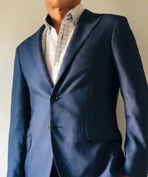 BRICK HOUSE by TOKYO SHIRT | シャツ/ブラウス