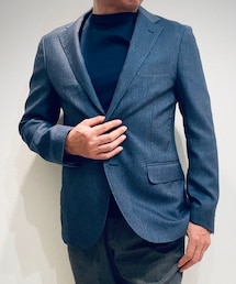 EDIFICE | Tシャツ/カットソー