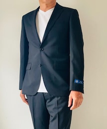 ONLY | スーツセット