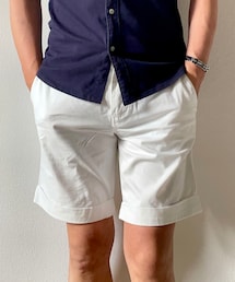 ZARA MAN | チノパンツ