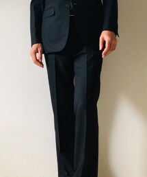 ESTNATION | スラックス