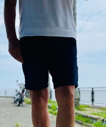 UNIQLO | その他パンツ