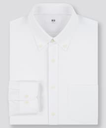 UNIQLO | シャツ/ブラウス