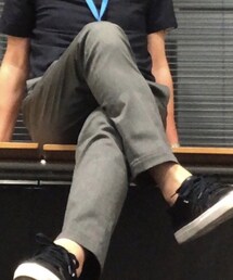 BEAUTY&YOUTH UNITED ARROWS | チノパンツ