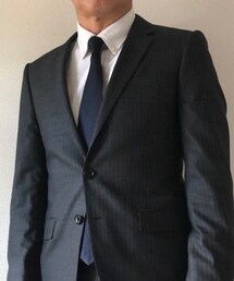 GIORGIO ARMANI | ネクタイ
