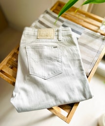 Cult of individuality | デニムパンツ