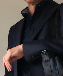 THE SUIT COMPANY | ポロシャツ