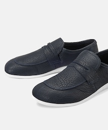 Bar | Jamie(スリッポン)