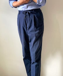 coen | スラックス