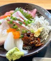 幸せのアレ | その他