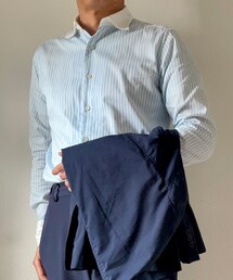 UNITED ARROWS | シャツ/ブラウス